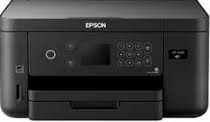 You may withdraw your consent or view our privacy policy at any time. Epson Xp 5100 Driver And Software Downloads