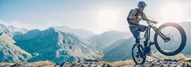 Xxl Beratung Fahrrad Xxl