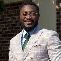 200+ "Prophète" profiles