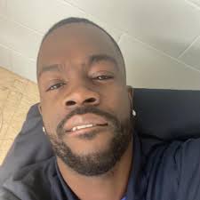 Do we keep Owens as a starter or no?