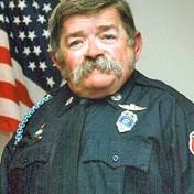 Kuhns Family Obituaries