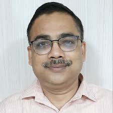 Built India Brief : builtindia.in