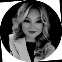 Pam Hulse Email & Phone Number