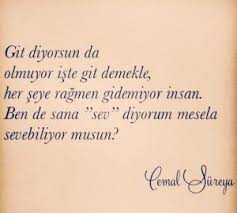 Seninle Konusurken Icimde Olusan Huzuru Seviyorum Bff Sozleri Guzel Soz Ilham Verici Alintilar