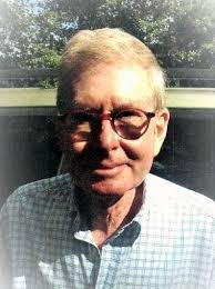 Henry Aaron Schwarz III Obituary