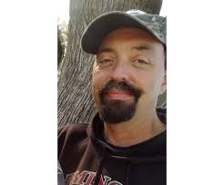 Randall Paulsen Obituary (2025)
