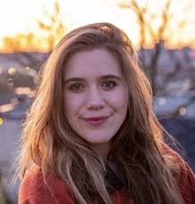 In the Spirit October 2024