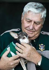 COLLABORATION INTEGRITY POSITIVITY SERVICE EXCELLENCE COMPASSION  COLLABORATION INTEGRITY POSITIVITY SERVICE EXCELLEN S