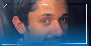 كنت أظن أنى أعمل دون مقابل، وبعدها شاركت فى مسلسل من بطولة محمد رياض ودلال عبد العزيز، وكان أجرى 960 جنيها، وبالصدفة شاهدت مشهدا لى. ÙƒØ±ÙŠÙ… Ù…Ø­Ù…ÙˆØ¯ Ø¹Ø¨Ø¯ Ø§Ù„Ø¹Ø²ÙŠØ² Ø¨Ø¯Ø£ Ø§Ù„ØªÙ…Ø«ÙŠÙ„ Ø·ÙÙ„Ø§ ÙˆÙŠÙƒÙŠ Ù…ØµØ±