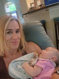 tawnee brianne allen