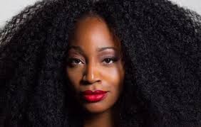 Classy Comedy ft: Jason Salmon, Lenny Marcus, Allan Fuks, Zoe Levy, Katie  Boyle New York Comedy Club, New York, NY