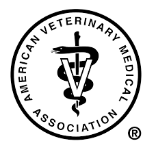 Maybe you would like to learn more about one of these? Services Avenues Pet Hospital