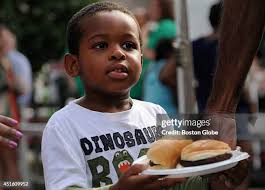 23 Michael Ibekwe Stock Photos, High-Res Pictures, and Images