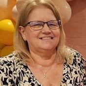 Reising Family Obituaries