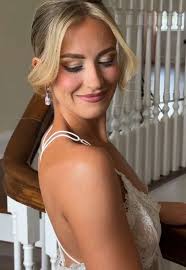 Wedding Content Creator Tampa Fl