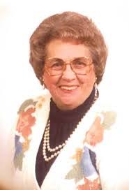 Dean Lowman's Instagram, Twitter & Facebook