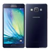 Samsung a500w unlock by octopus (rooted) unlock : Unlock Samsung Sm A500w Codes