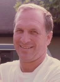 Donald Korbobo Obituary (*** - ***) - Easton ...
