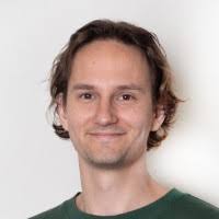 800+ "Mechling -cenben" profiles