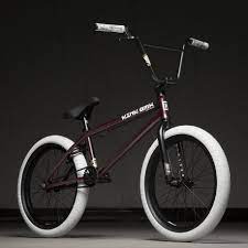 It was our foray into bikes, and drove the passion we are lucky enough to follow every day. Bmx Xl Cheap Online Shopping