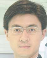 Optimal Rate-Reliability-Delay Tradeoff in Networks with Composite Links