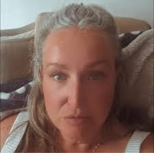 Deborah Rix in people