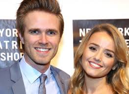 Tim Rex in Space (Forthcoming)