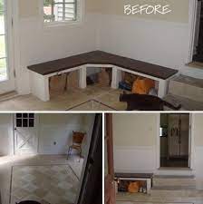 All sunrooms ideas sunrooms and conservatories. Sunroom Entry How To Decorate