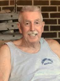 Joseph Christopher Flaherty