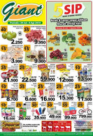 Kali ini portal uang menyediakan katalog harga promo dari salah satu swalayan yaitu giant terbaru yang bisa menjadi refrensi kamu saat berbelanja. Katalog Promo Giant Minggu Ini Ekspres Koran Jsm 29 Juli 04 Agustus 2019 Terbaru Anggur Hijau Buah