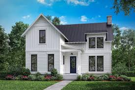 Ranch style house plans offer complete functionality on level that no other house offers. Wm Hkv7fnkfbm
