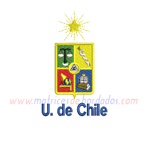 Check spelling or type a new query. Matriz De La Universidad De Chile