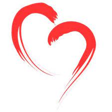 But i've only tried a couple. Completely Free Dating Reviews Www Completelyfreedating Co Uk Dating Sites Review Centre