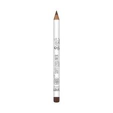 💚 Lavera Organic Trend Brown 02 Soft Eyeliner 1.14g