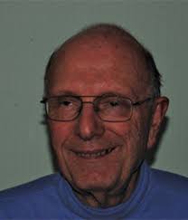 Full article: Arthur Lindo Patterson, his function and element preferences  in early crystal structures