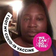 Here is your Wednesday November 19th morning news, weather & sports update  with Brian North WCTI, Moriah Davis & Les Still-WCTI. Warmer out the door  this morning