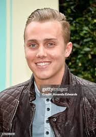 38 William Loftis Photos & High Res Pictures