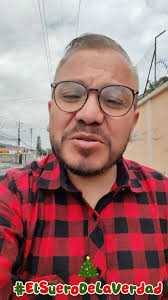 Querido #SantaClaus te pido que te lleves la raíz del problema, luego vamos  por los demás 🤣#QueHeDeCreer #ElSueroDeLaVerdad