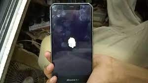 We did not find results for: Docomo F 02g Screen Lock Reset 100 Done Youtube