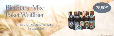 Liefer Und Versandbedingungen
