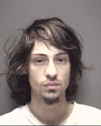 We did not find results for: Texas Mugshots Search Official Texas Mugshots