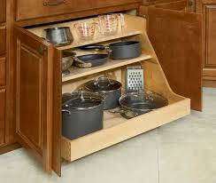 Stylish Best 25 Under Cabinet Storage Ideas On Pinterest Kitchen Under Counter Stor Kitchen Furniture Storage Kitchen Cabinet Storage Kitchen Appliance Storage