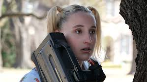 Cruel Summer' Showrunner Breaks Down That Crazy Finale Twist