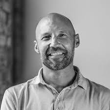 Bob Leighty's Instagram, Twitter & Facebook