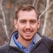 Kevin Maynes's Instagram, Twitter & Facebook