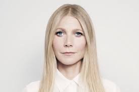 Image • Oct. 11, 2017 Michael Friedman couldn't make it to Minneapolis this  summer. Rehearsals were beginning there for his