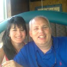 Gina Tanner (ginadtanner)