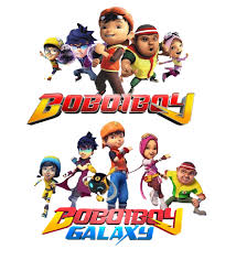 We did not find results for: Boboiboy Boboiboy Galaxy Icon Folder Hendy Satria By Hendy18 On Deviantart