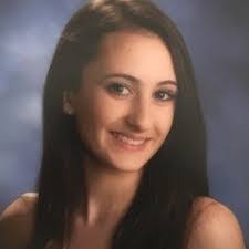 Cara Fusco's Instagram, Twitter & Facebook