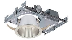 Lightolier by signify was founded in 1904, in the early days of electric lighting. Lightolier Downlighting Signify